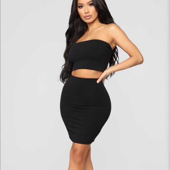 Bandeau - Picture 3 of 5